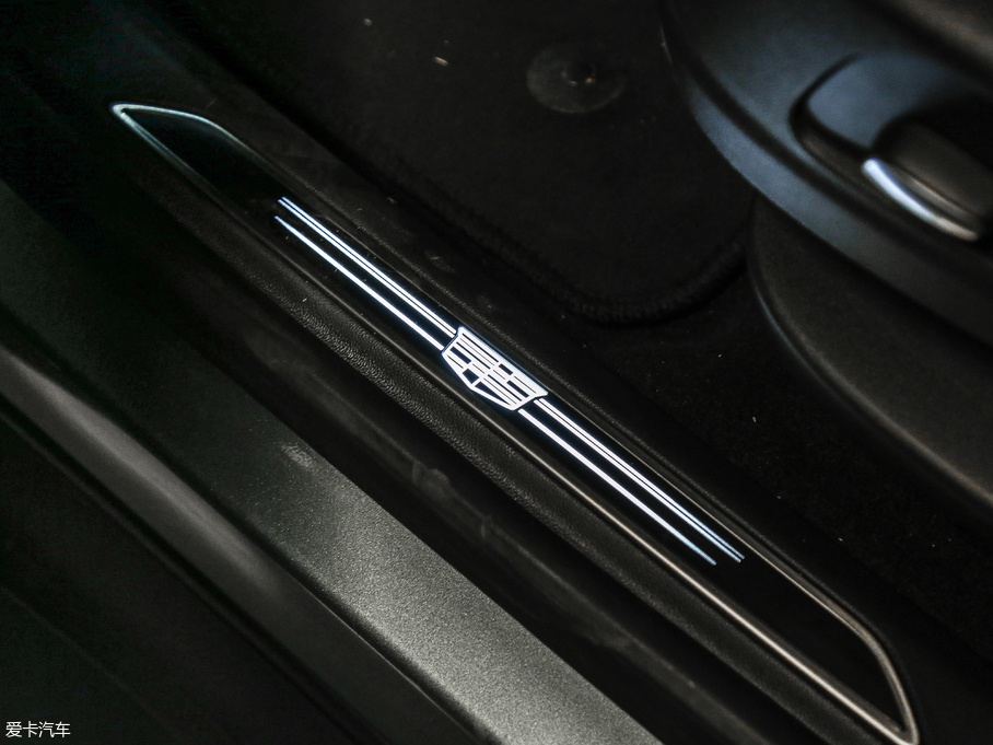 2018PXT5 28E(dng) 28E (q)K