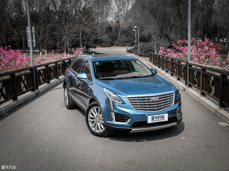 2018PXT5 28EӰ 28E K