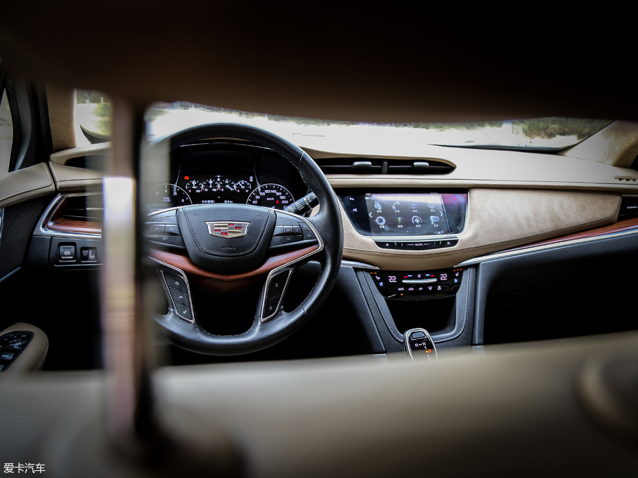 2018PXT5 28EӰ 28E K