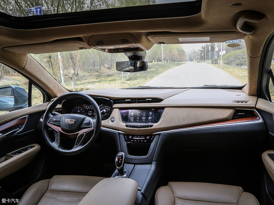 2018PXT5 28EӰ 28E K