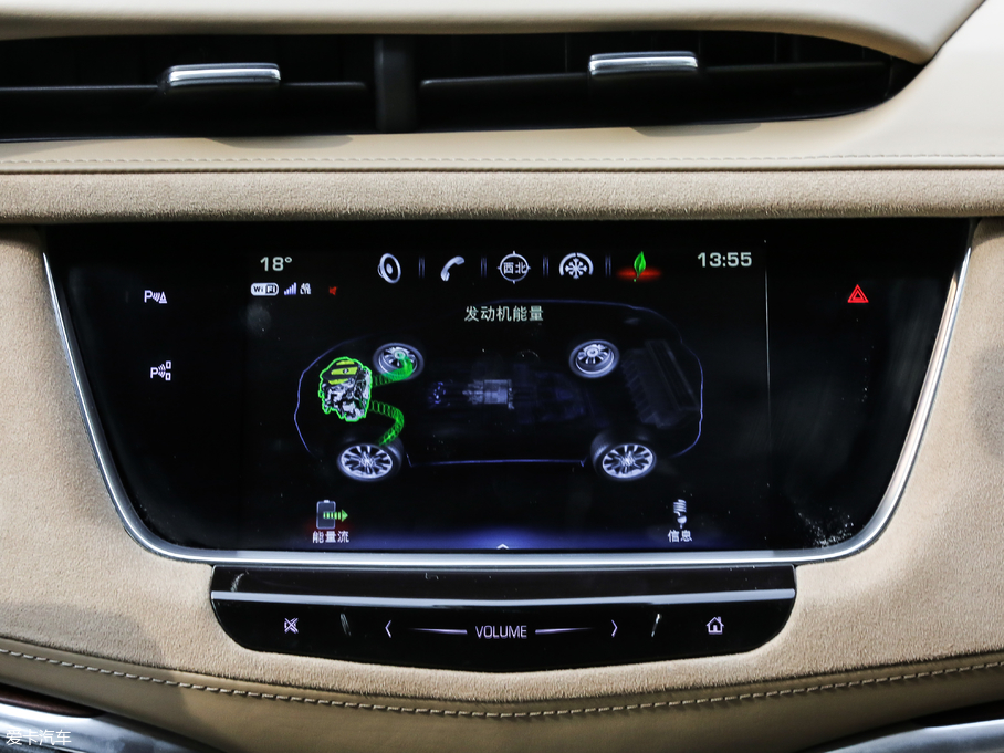 2018PXT5 28EӰ 28E K