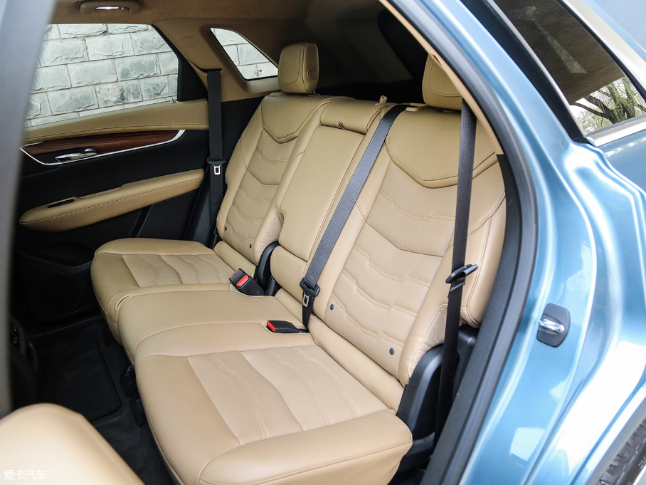 2018PXT5 28E(dng) 28E (q)K