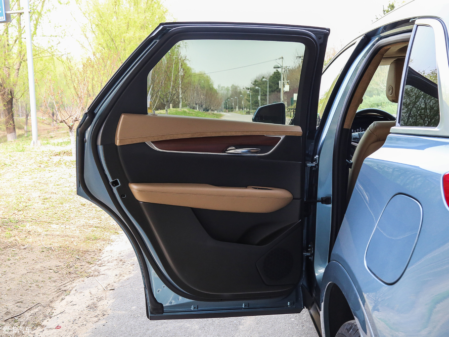 2018PXT5 28EӰ 28E (q)K