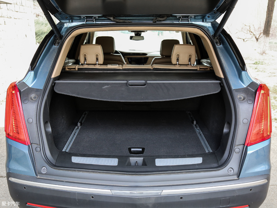 2018PXT5 28E(dng) 28E (q)K