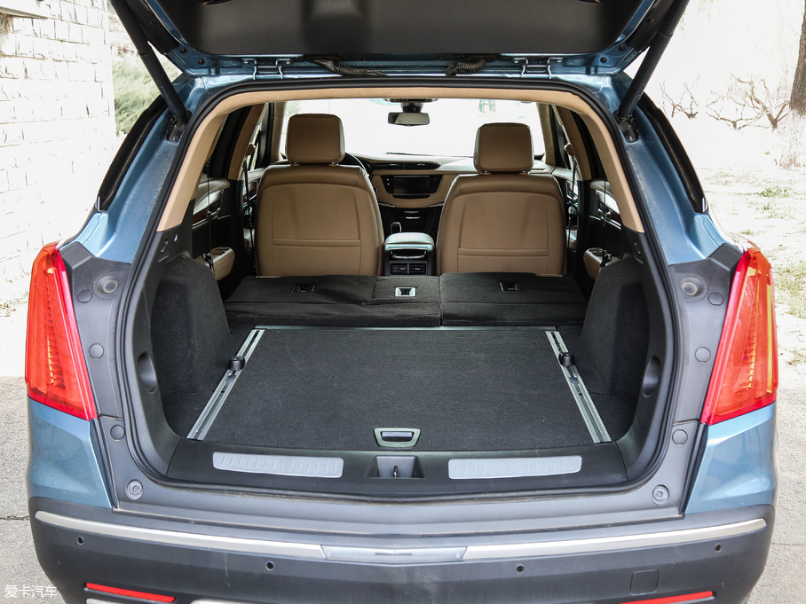 2018PXT5 28E(dng) 28E (q)K