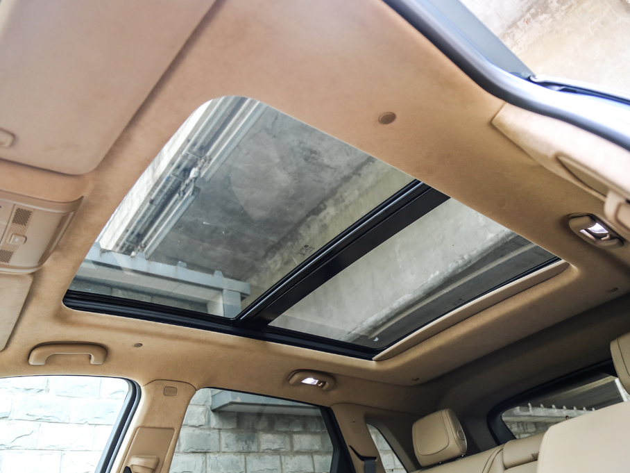 2018PXT5 28EӰ 28E K