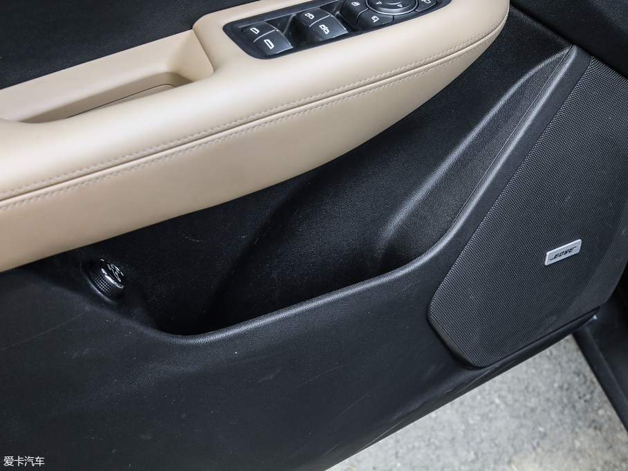 2018PXT5 28EӰ 28E K