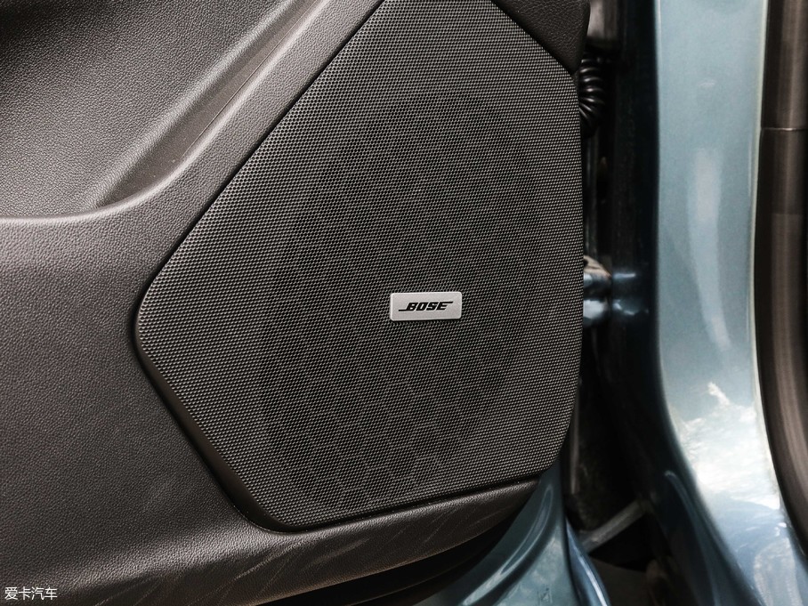 2018PXT5 28EӰ 28E K