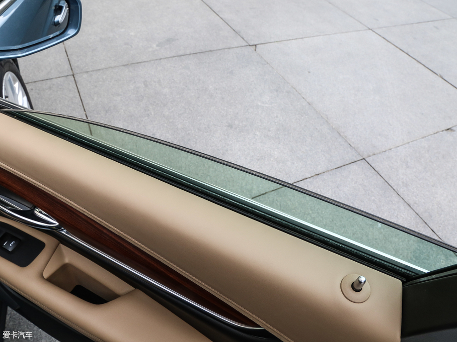 2018PXT5 28EӰ 28E K