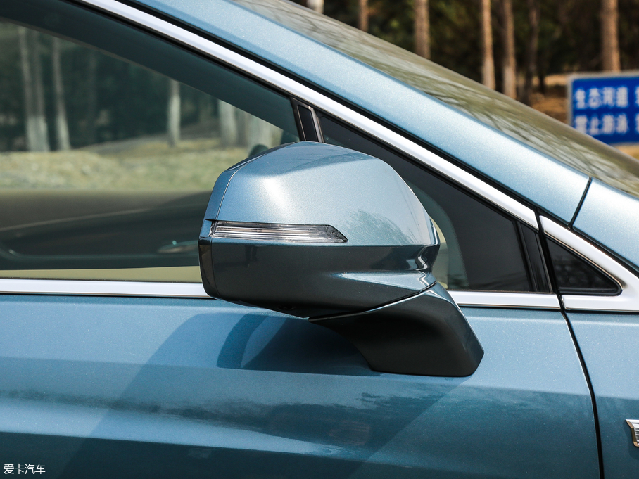 2018PXT5 28EӰ 28E K