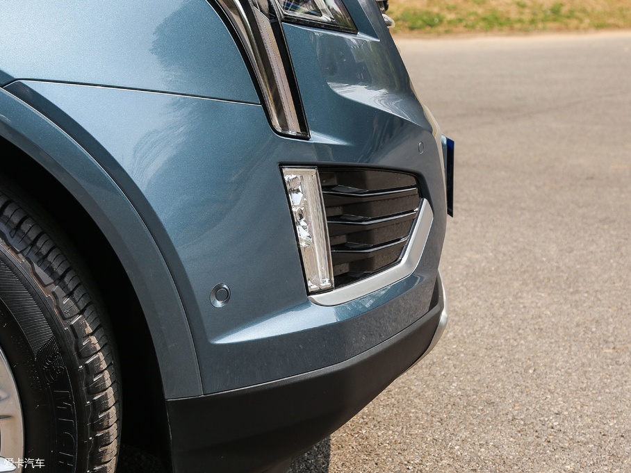 2018PXT5 28E(dng) 28E (q)K