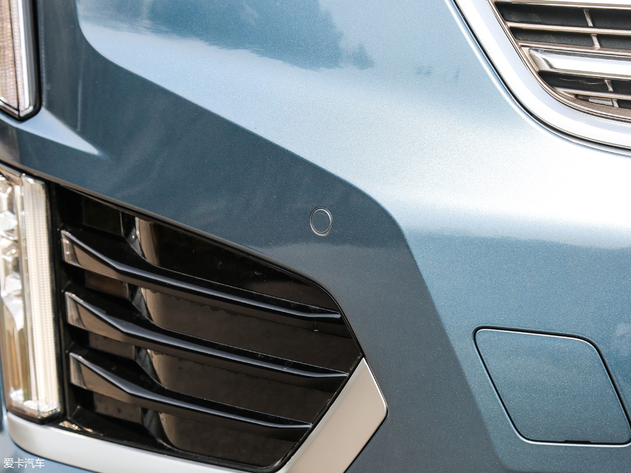 2018PXT5 28EӰ 28E K