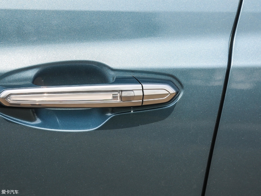 2018PXT5 28EӰ 28E K