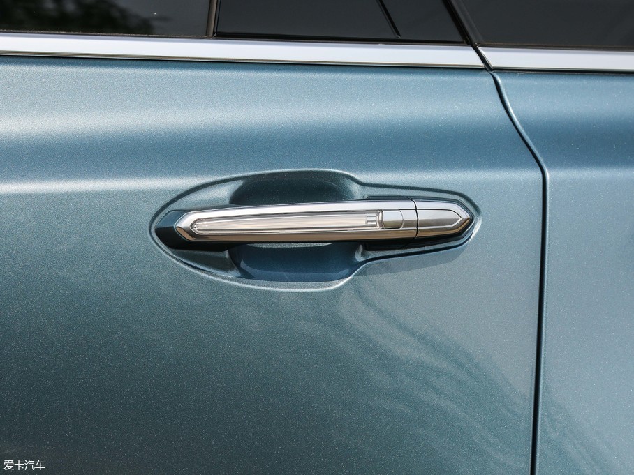 2018PXT5 28EӰ 28E (q)K