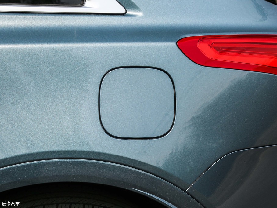 2018PXT5 28EӰ 28E (q)K