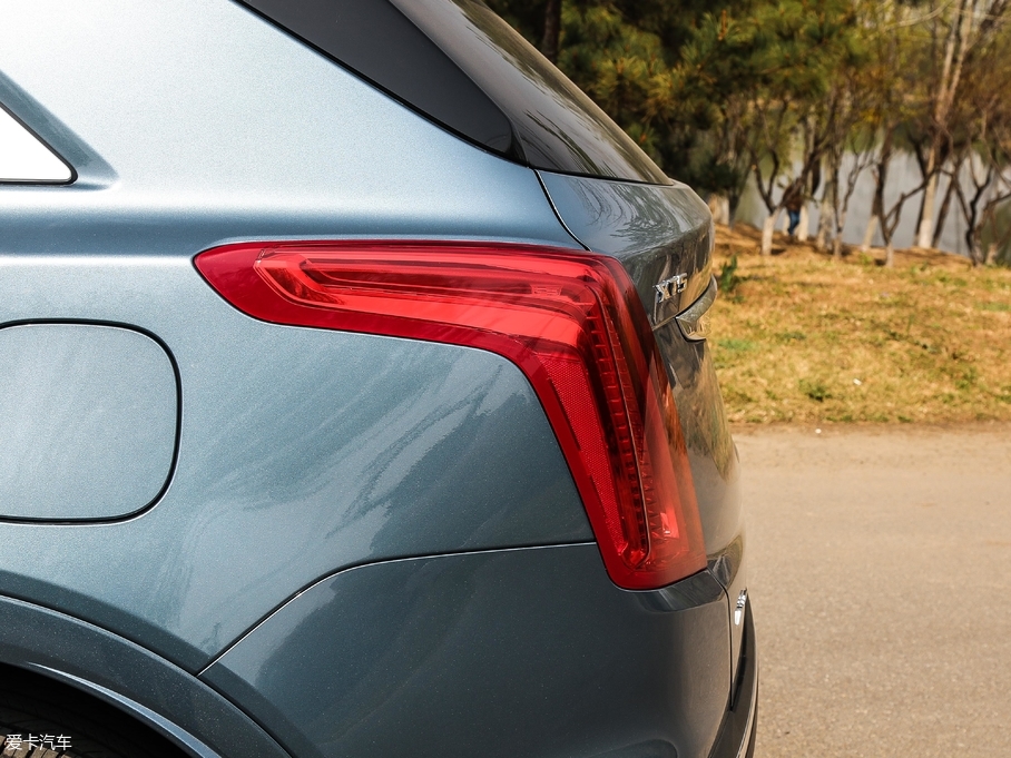 2018PXT5 28EӰ 28E K