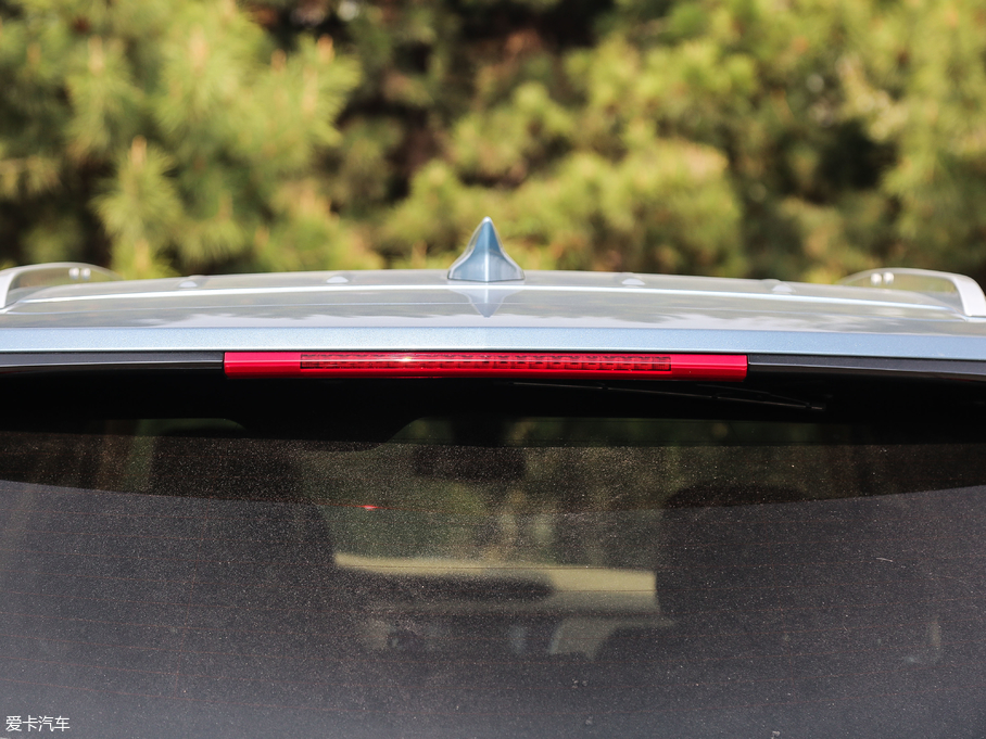 2018��P������XT5 28E���(d��ng)�� 28E ���(q��)�K����