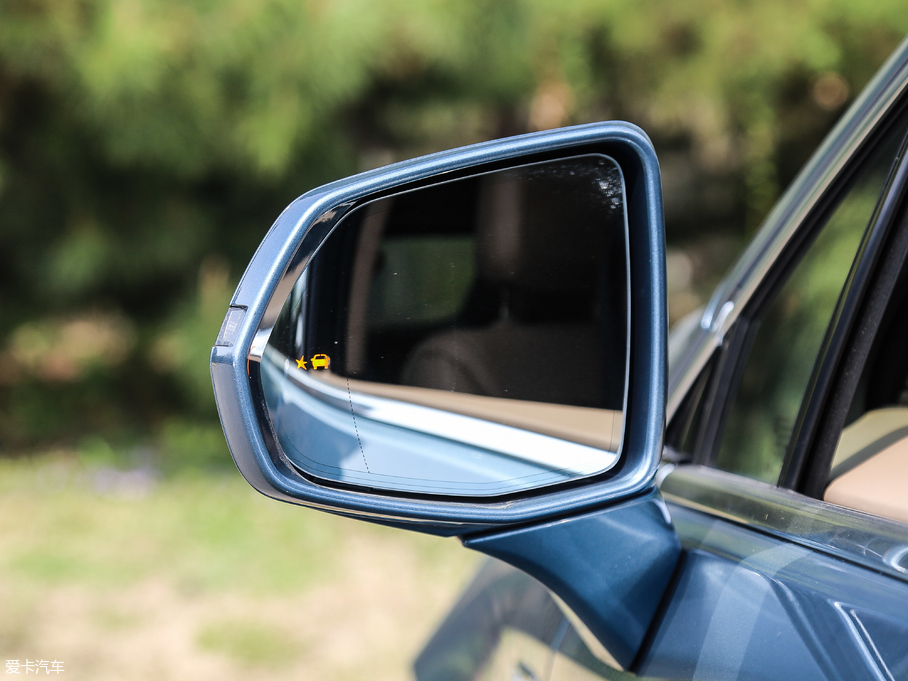 2018PXT5 28E(dng) 28E (q)K