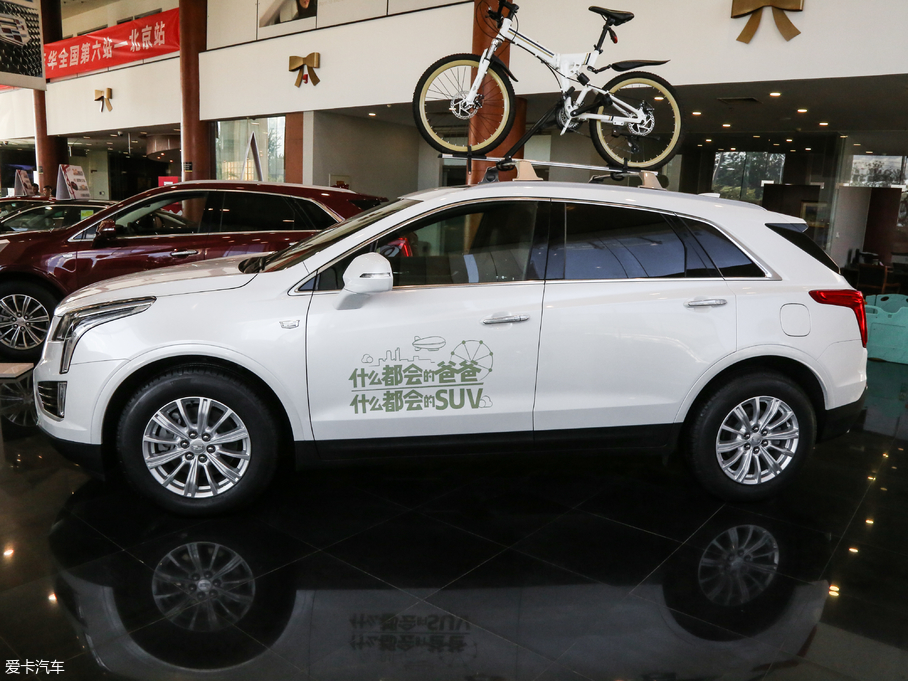 2018PXT5 28EӰ 28E 򌼼g