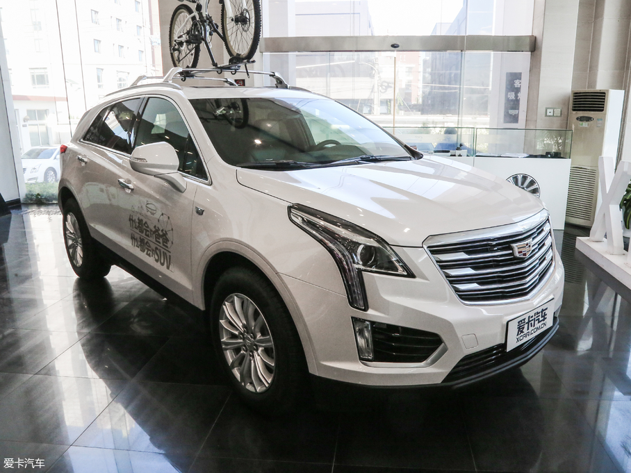 2018PXT5 28E(dng) 28E (q)g(sh)