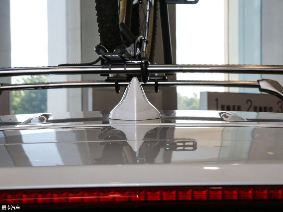 2018PXT5 28EӰ 28E 򌼼g