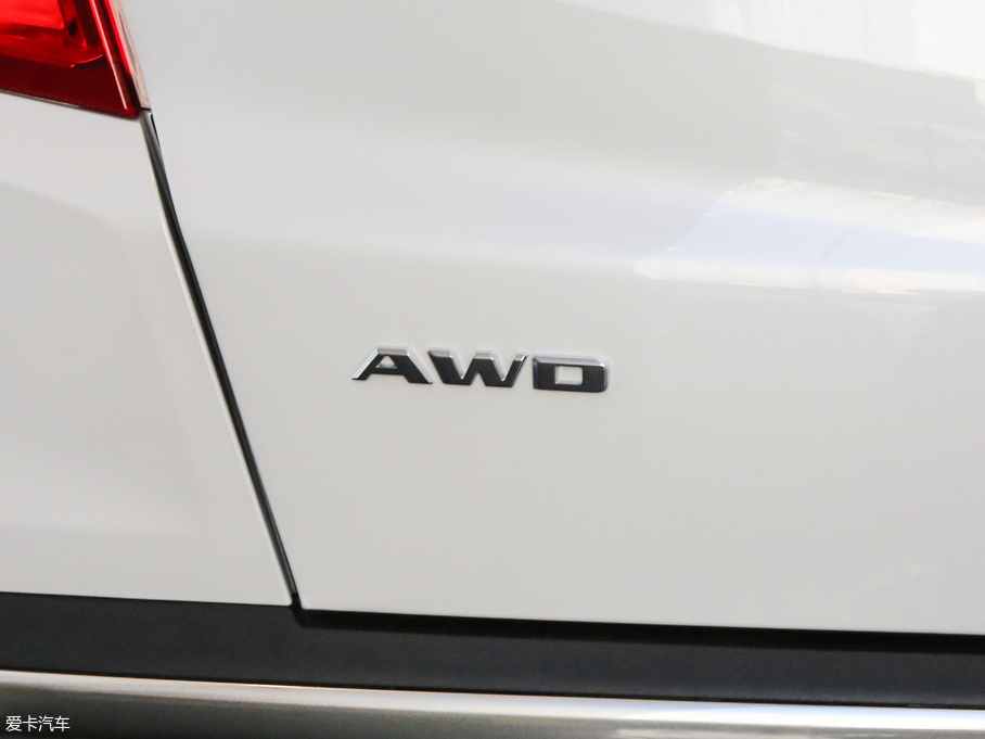 2018PXT5 28EӰ 28E 򌼼g