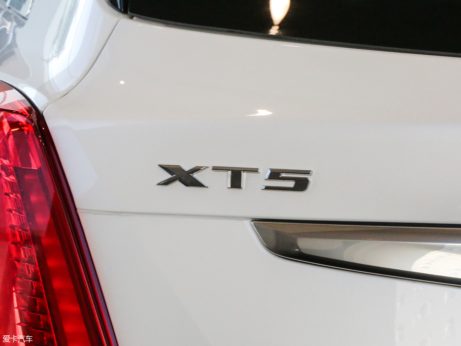 2018PXT5 28E(dng) 28E (q)g(sh)