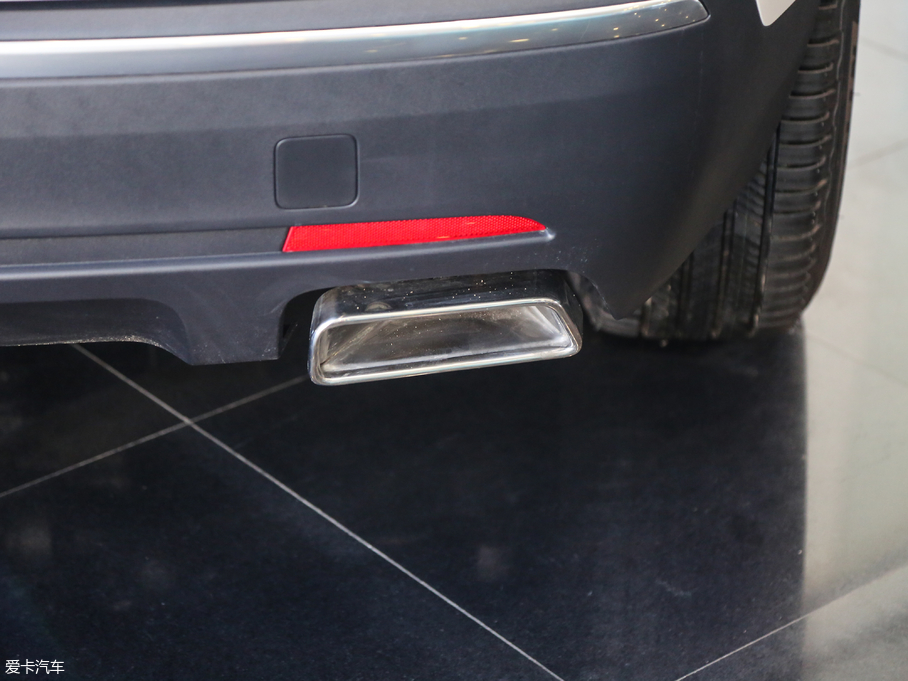 2018PXT5 28EӰ 28E 򌼼g