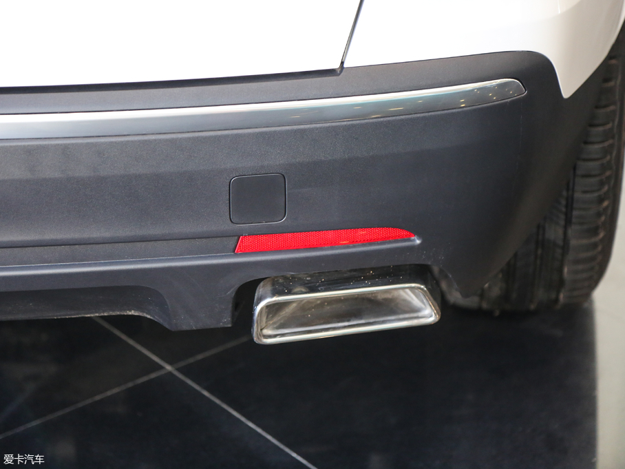 2018PXT5 28EӰ 28E 򌼼g