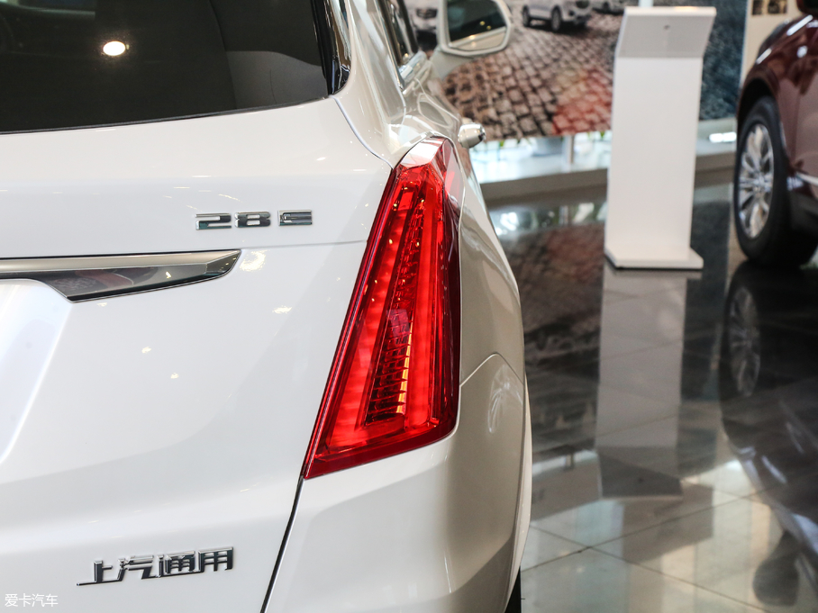 2018PXT5 28EӰ 28E 򌼼g