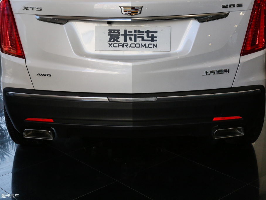 2018PXT5 28EӰ 28E (q)g(sh)