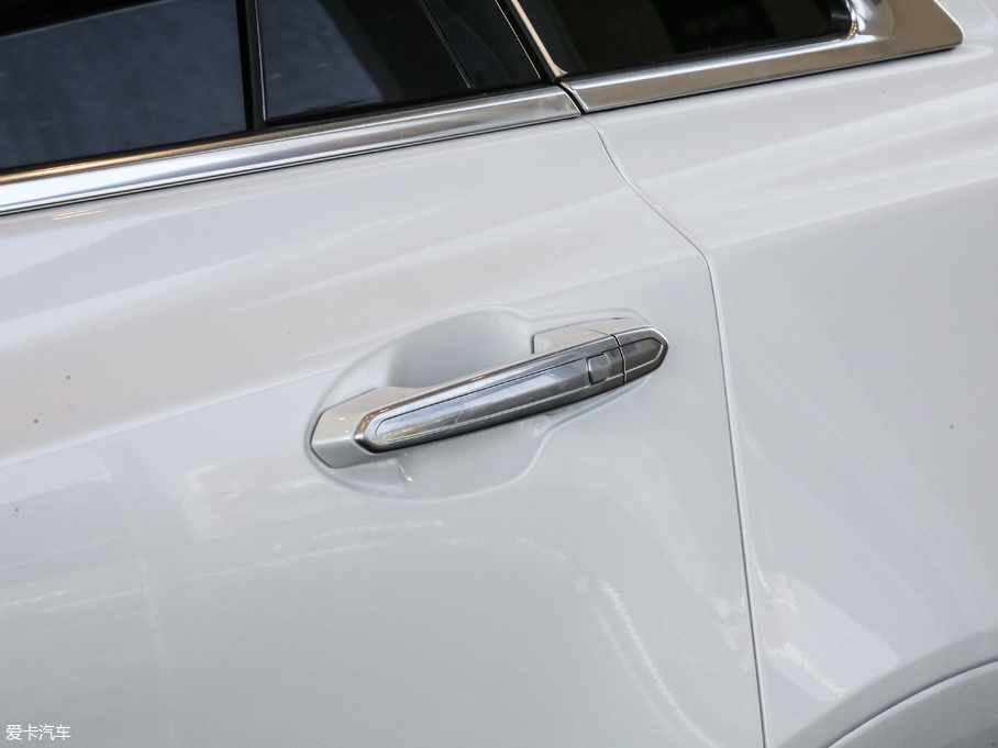 2018PXT5 28EӰ 28E 򌼼g