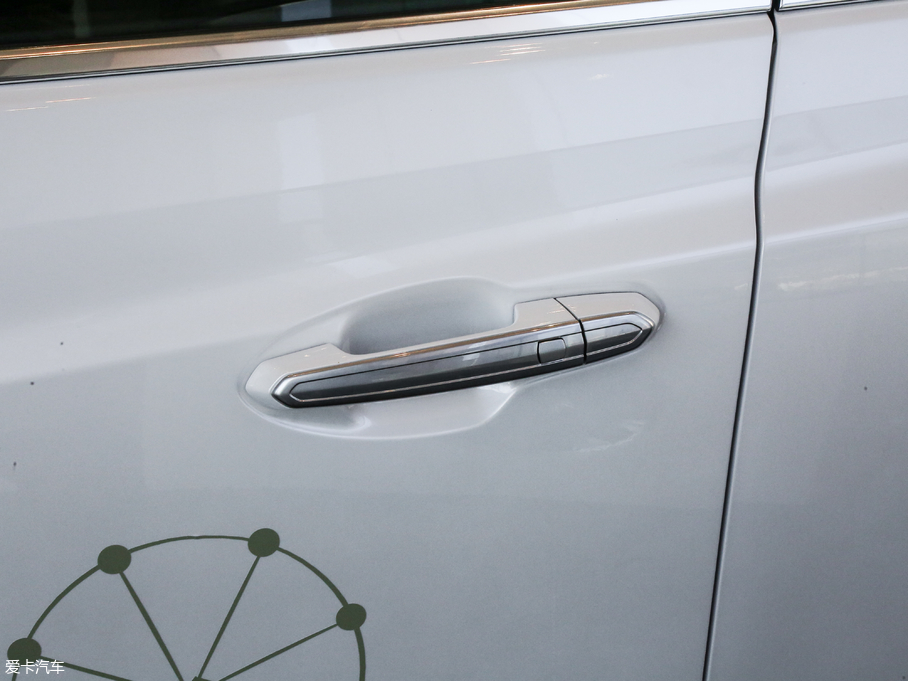 2018PXT5 28EӰ 28E 򌼼g