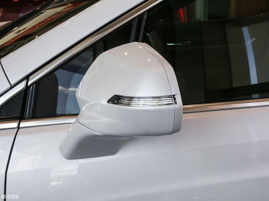 2018PXT5 28EӰ 28E 򌼼g