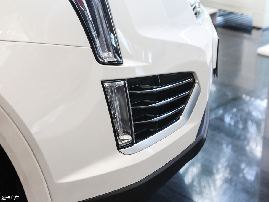 2018PXT5 28EӰ 28E 򌼼g