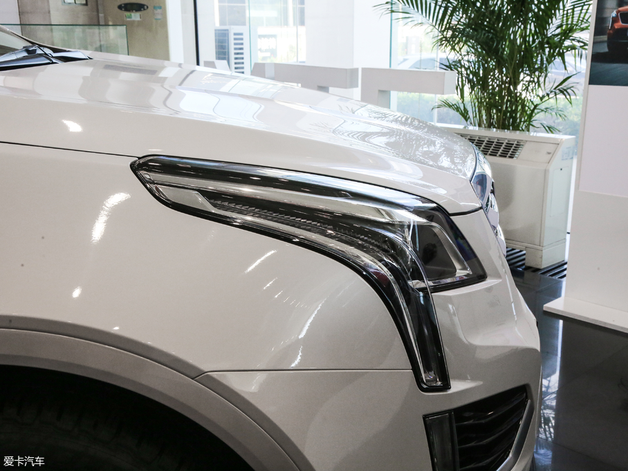 2018PXT5 28EӰ 28E 򌼼g