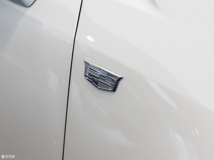 2018PXT5 28EӰ 28E (q)g(sh)