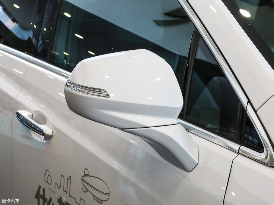 2018PXT5 28EӰ 28E (q)g(sh)