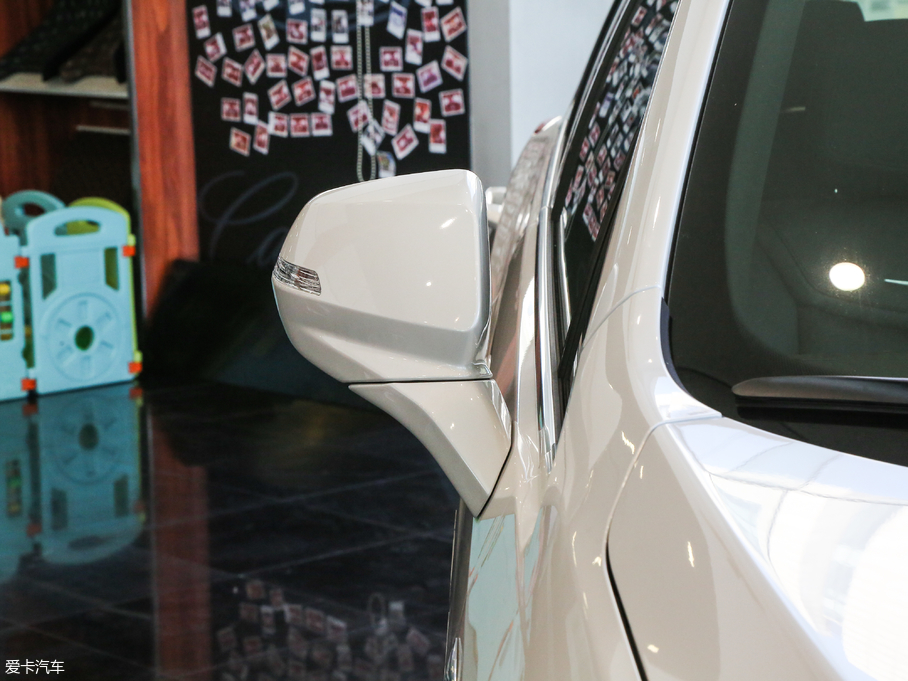 2018PXT5 28EӰ 28E 򌼼g