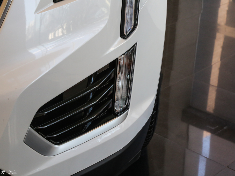 2018PXT5 28EӰ 28E 򌼼g