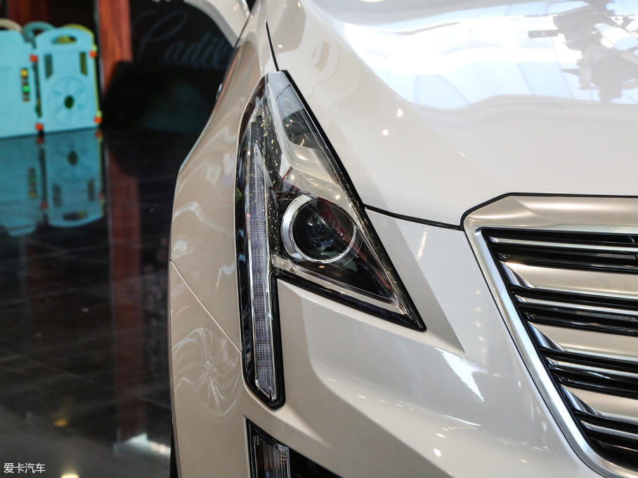 2018PXT5 28E(dng) 28E (q)g(sh)