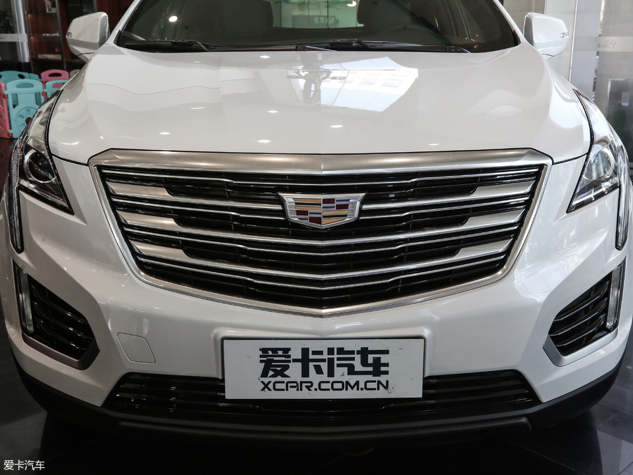 2018PXT5 28EӰ 28E 򌼼g