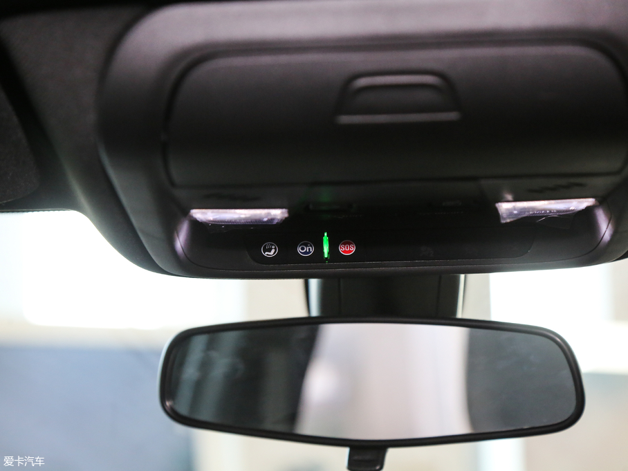 2018PXT5 28EӰ 28E 򌼼g