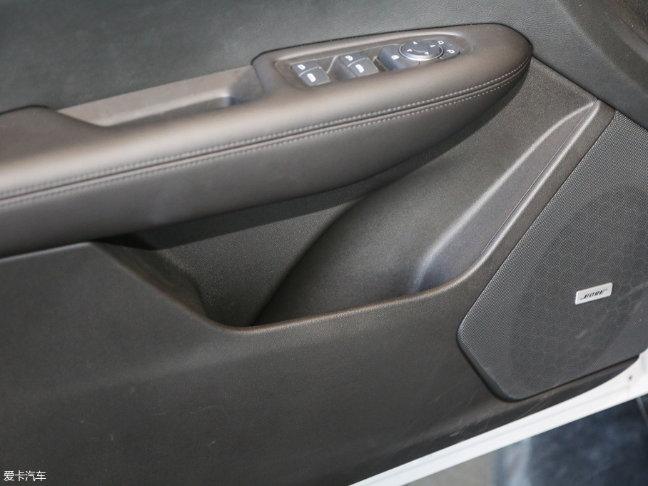 2018PXT5 28EӰ 28E 򌼼g