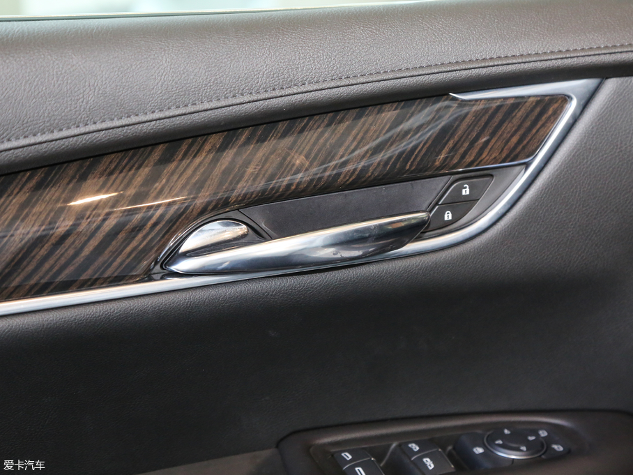 2018PXT5 28EӰ 28E 򌼼g