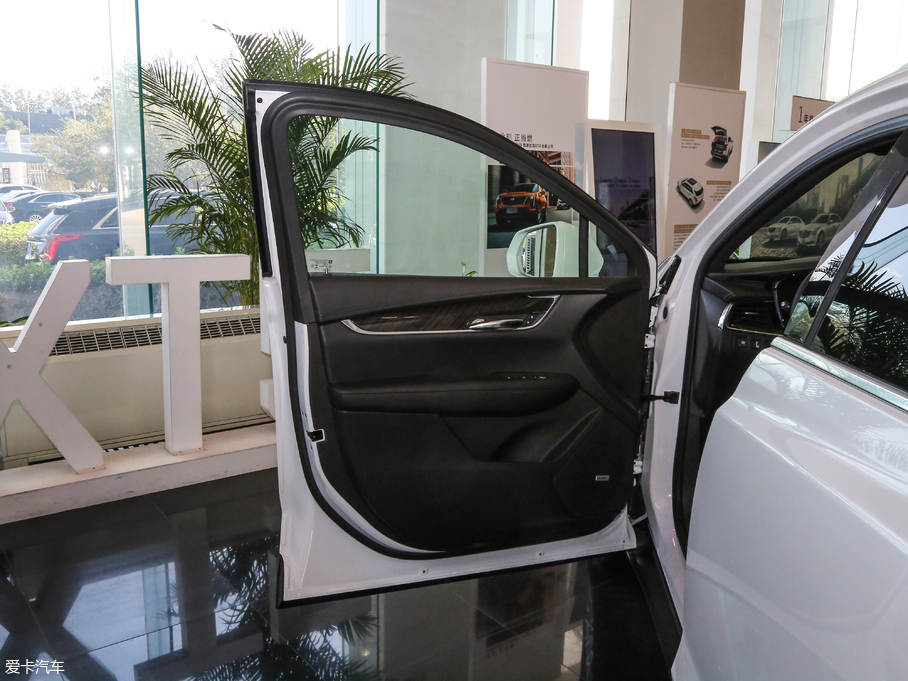 2018PXT5 28EӰ 28E 򌼼g