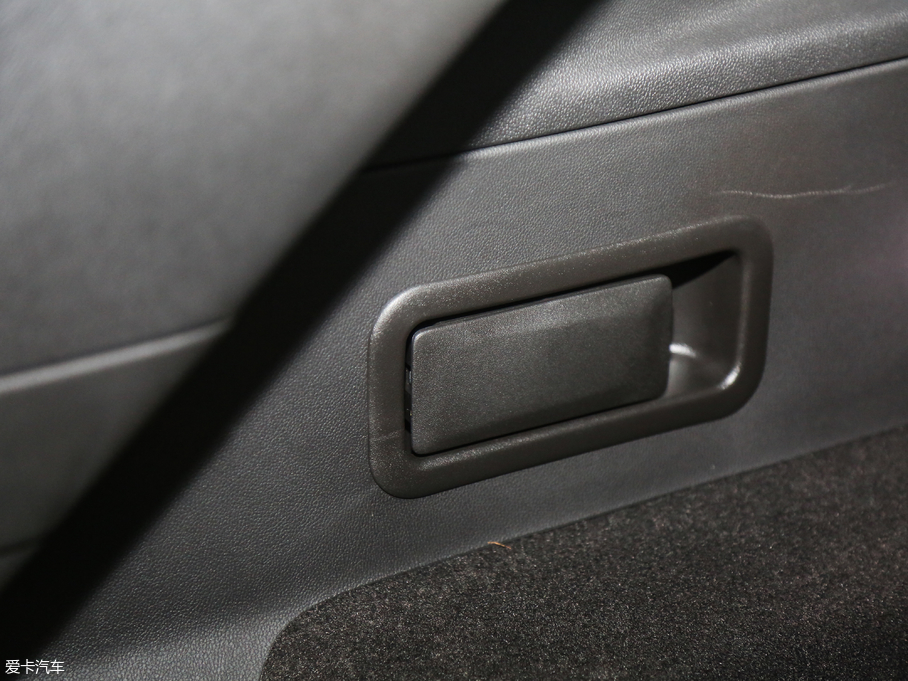 2018PXT5 28EӰ 28E 򌼼g