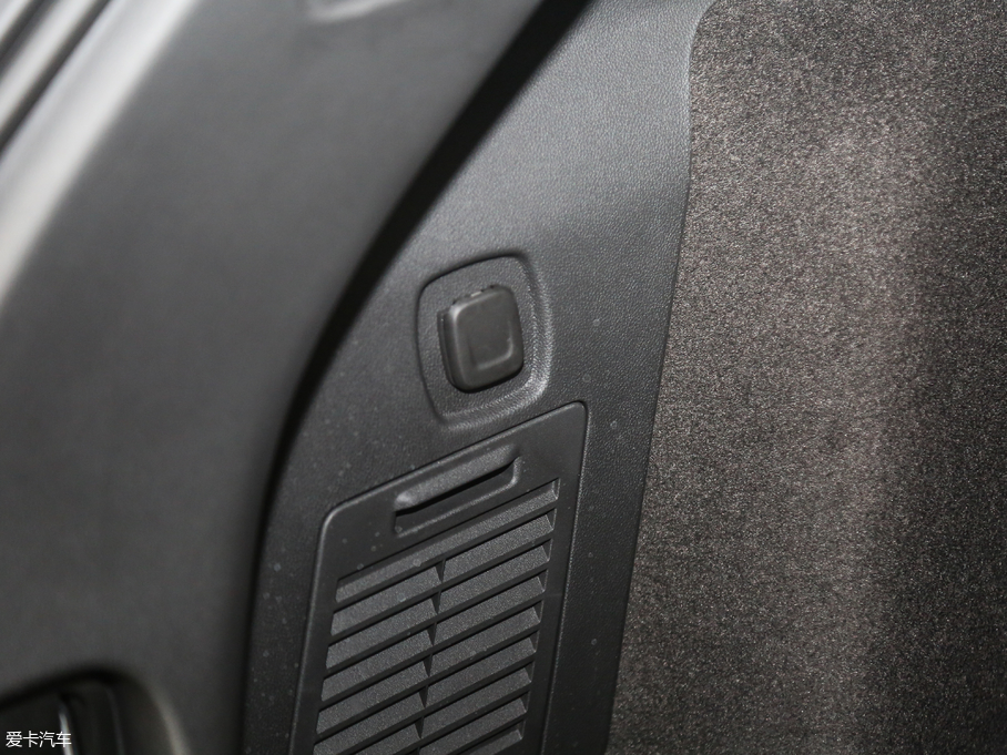 2018PXT5 28E(dng) 28E (q)g(sh)