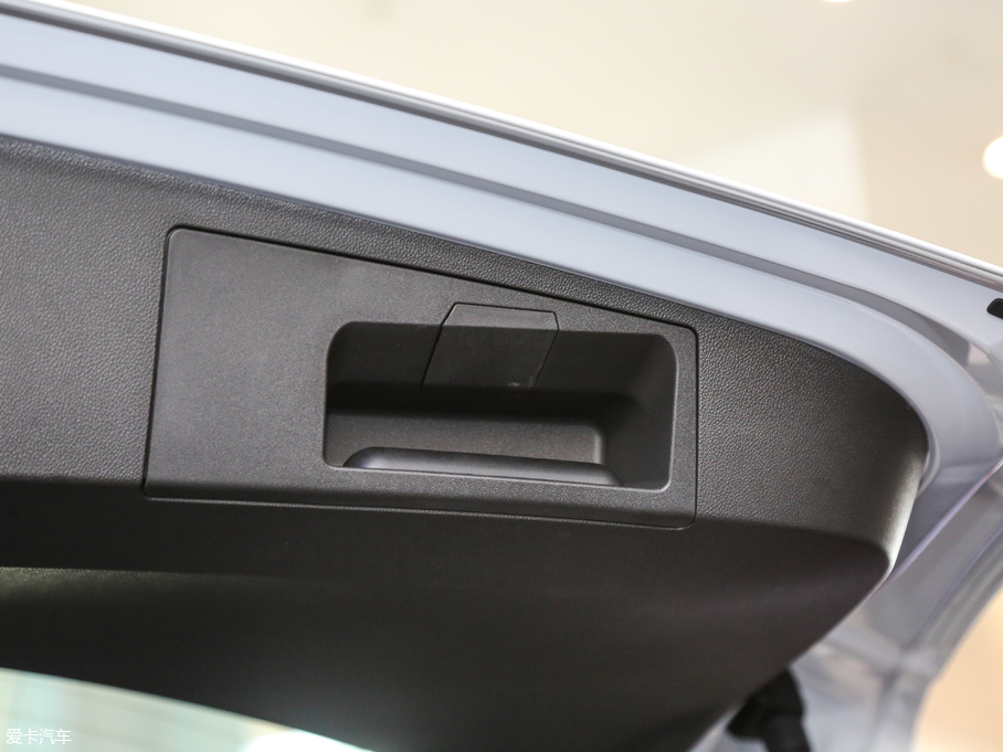 2018PXT5 28EӰ 28E 򌼼g