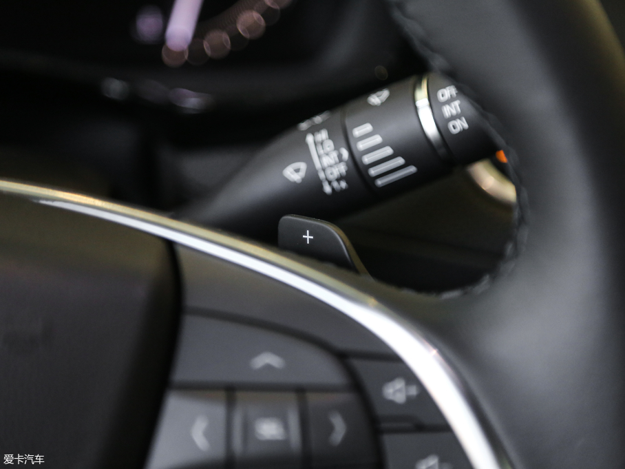 2018PXT5 28EӰ 28E 򌼼g